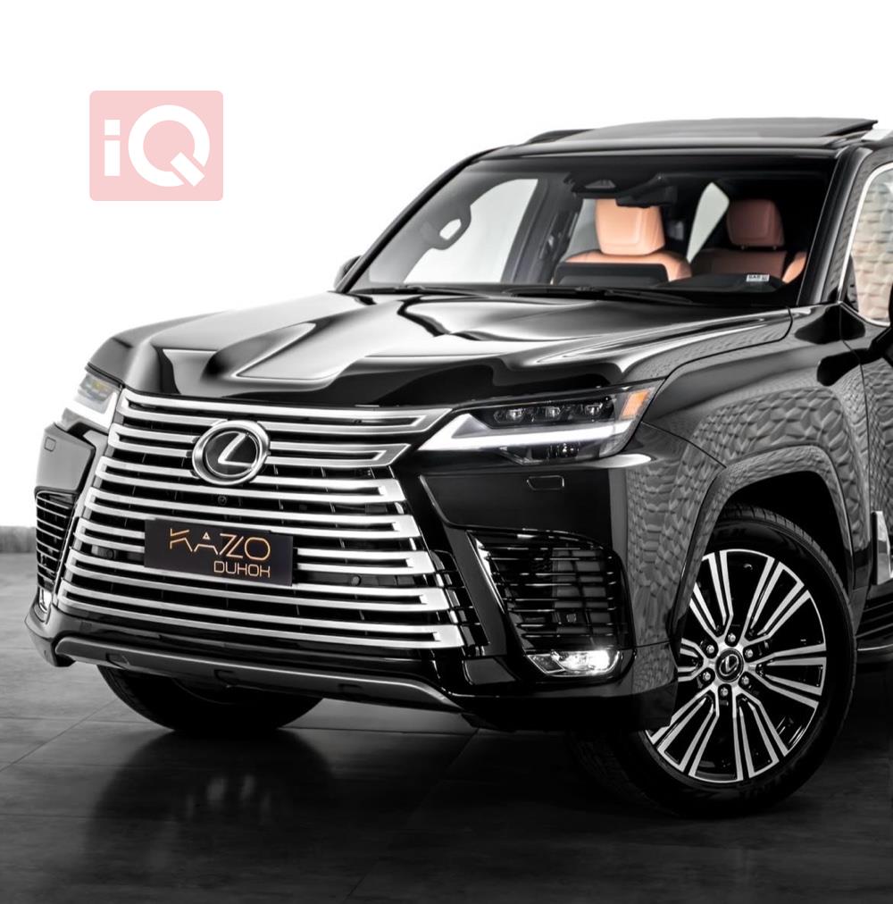 https://cdn.iqcars.ioimage_picker_1CF94C43-5515-4403-919D-F825E5B82BB2-1380-0000003876C4A170_out.jpg